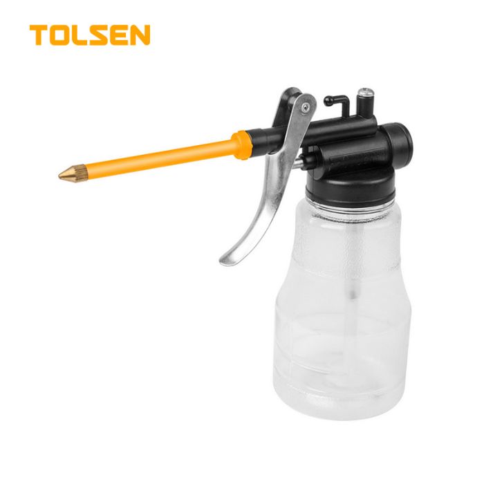 Tolsen – Oil Can 250ml – 65215