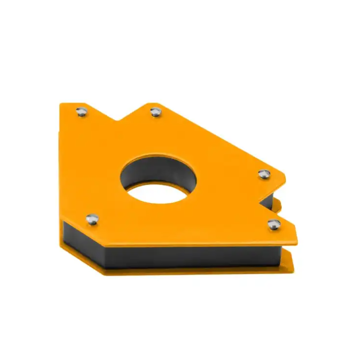 Tolsen – Magnetic Welding Holder – 44910