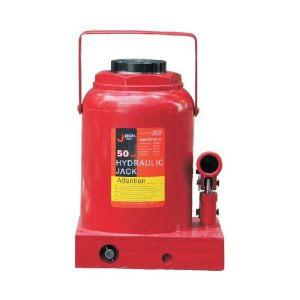 Jetech - Bottle Jack