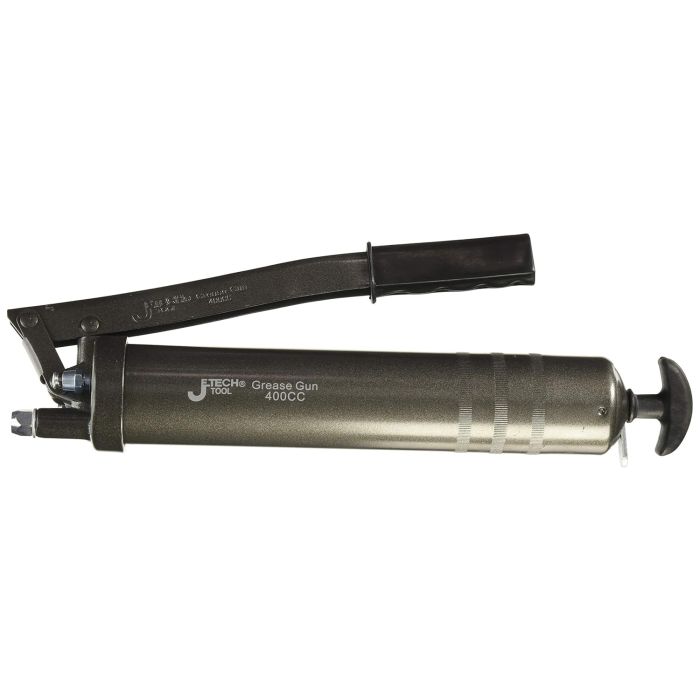 Jetech – 400CC Heavy Duty Grease Gun – GG-400