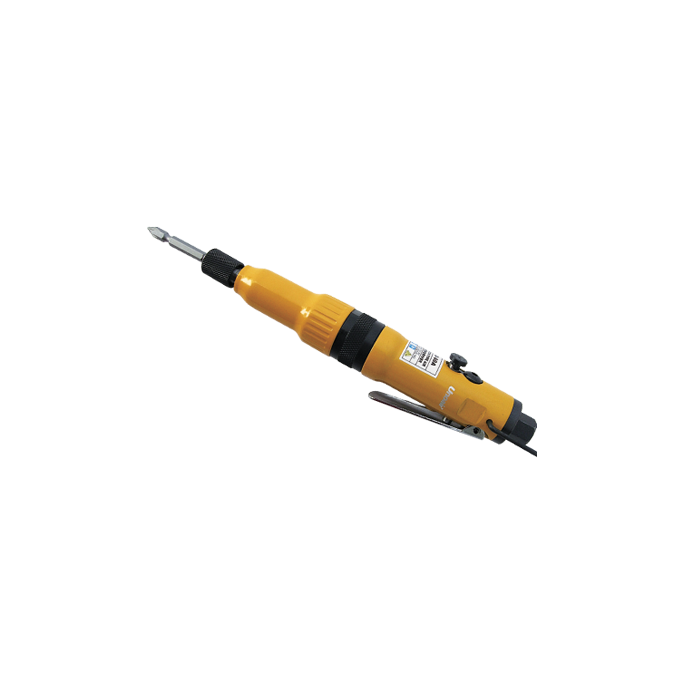Unoair – Adjustable Clutch Screwdriver SD-50A