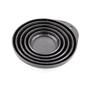 Toolstar - Magnetic Tray Collapsible – TS-7005