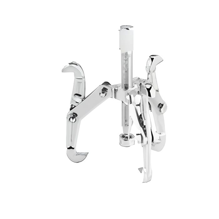 Stanley – 3 Jaw Bearing Pullers 3″/75mm – STHT20008