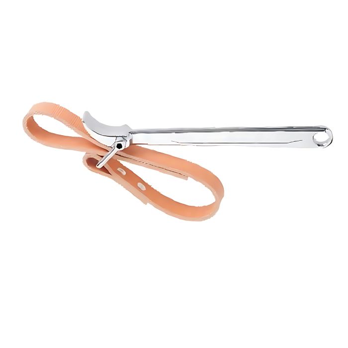 Jetech – Oil Filter Belt Wrench – STW-9