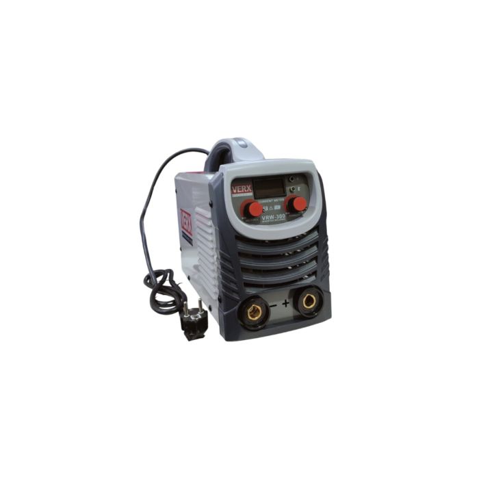 VERX – VRW-300 – ARC Welding Inverter
