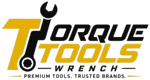 logo-img